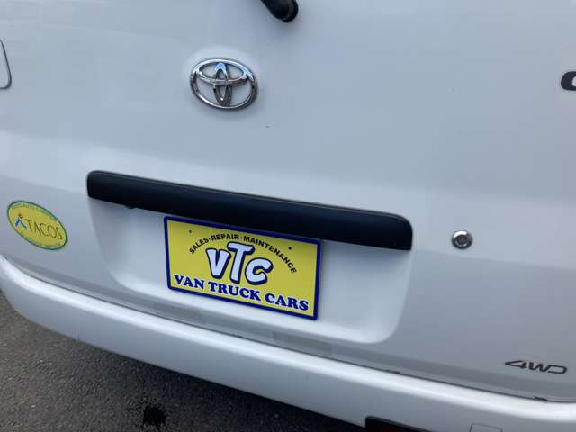 �S���[�Ԃ��\�ł�!�ڍׂ͂��C�y�ɂ��₢���킹��������!