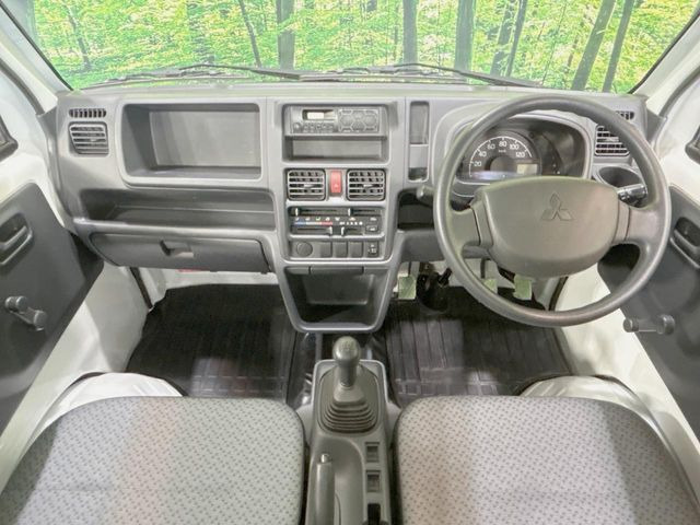 グループ総在庫数約30,000台!!全国の系列店からメーカー・車種問わずご紹介出来るので、あなたにピッタリのお車が見つかるはずです♪まずはお問い合わせ下さい☆