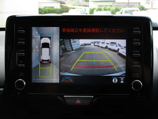 ����DA�E�t���Z�O�E�S����M�ECarplay�EAC100V/1500W�EP�o�b�N�h�A�E�n�[�t���U�[P�V�[�g�E�V�[�g�q�[�^�E�v����H�EETC�E����18AW�E�ЊO�h�����R�EPCS�ELCC�EBSM�ELTA�EPKSB�ERSA