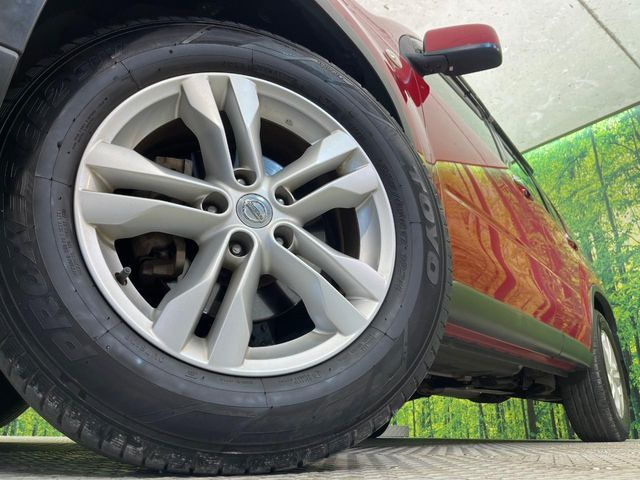 �y����17�C���`�A���~�z�C�[���z�O�ςɃ}�b�`���������A���~�z�C�[���𑕒����Ă���܂��B�e��ЊO�A���~�z�C�[����A�X�^�b�h���X�^�C�����戵�����Ă���܂��B���񂲑��k����������