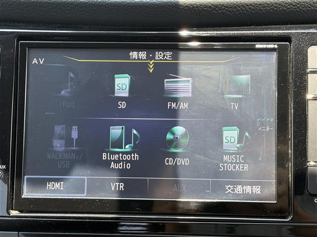 エクストレイル2.0 20X ハイブリッド エマージェンシーブレーキパッケージ