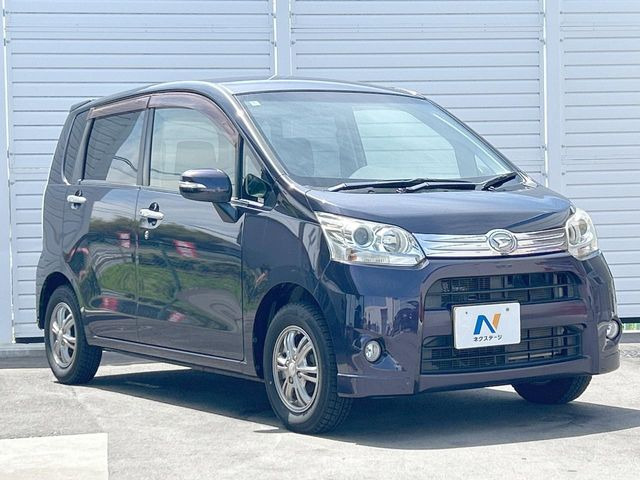 �������x�̃K���X�疌�ŝ����͂������A�㎿�ȃc���E����������B���O����_���J�����؂Ȉ��Ԃ�ی삵�A�F�����E�򉻂�h�~�B�u�e�X�v���b�V���R�[�g�v�A�u�e�v���~�b�T�R�[�g�v���炨�I�т��������܂��B