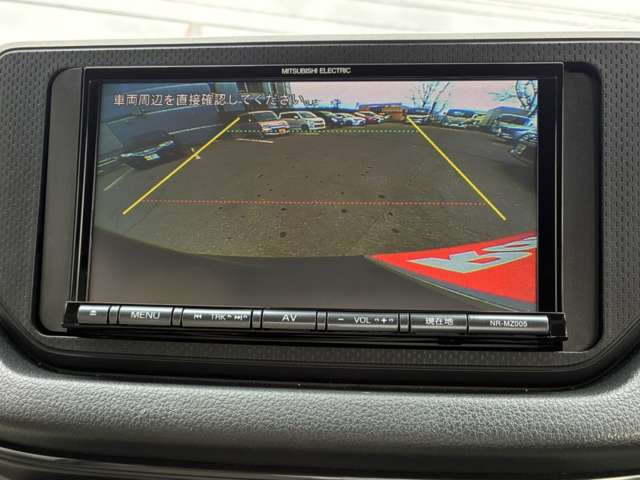 ステラL スマートアシスト 4WD