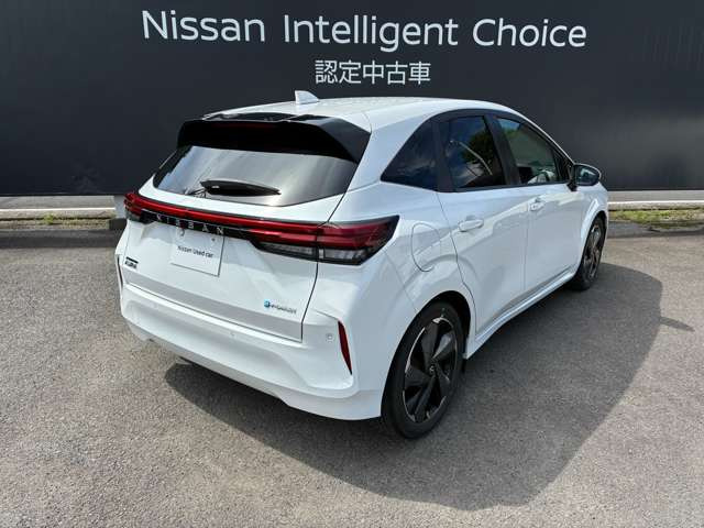 ノートオーラ1.2 G レザーエディション