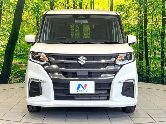 弊社では、全車『修復歴なし』のお車のみ取り扱っております。専任バイヤーによる厳選した仕入れの後、入庫後の車両チェックを行い、ネクステージが認定した高品質な中古車をご提供しております。