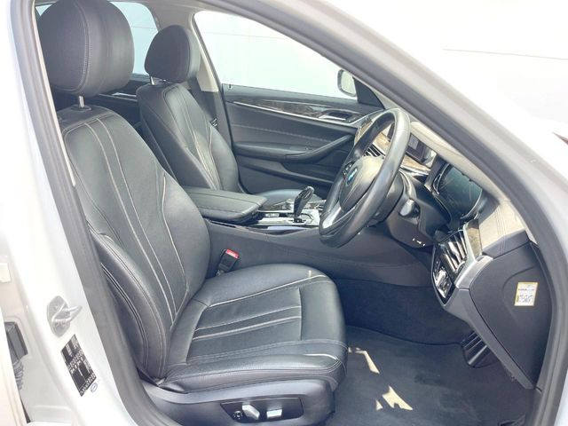 �����U�[�V�[�g:�������Y���u���b�N���U�[�V�[�g�́A�g�p�������Ȃ��ǍD�ȃR���f�B�V������ۂ��Ă���܂�!���̑��A�C�ɂȂ�ӏ����������܂����炨�C�y�ɂ��⍇��������!