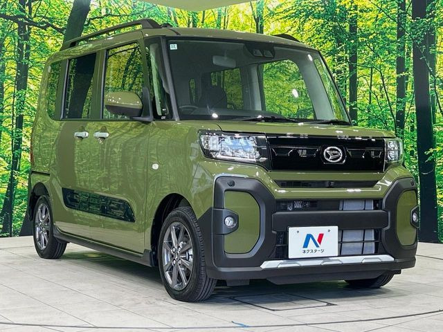 �������x�̃K���X�疌�ŝ����͂������A�㎿�ȃc���E����������B���O����_���J�����؂Ȉ��Ԃ�ی삵�A�F�����E�򉻂�h�~�B�u�e�X�v���b�V���R�[�g�v�A�u�e�v���~�b�T�R�[�g�v���炨�I�т��������܂��B