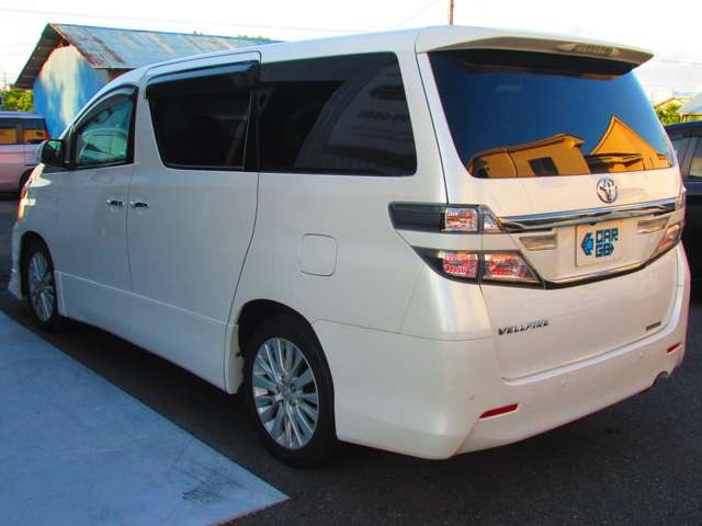 �J�[�S�[���X�����d�b0078-6002-156965�܂ł��C�y�ɂ��d�b����������
