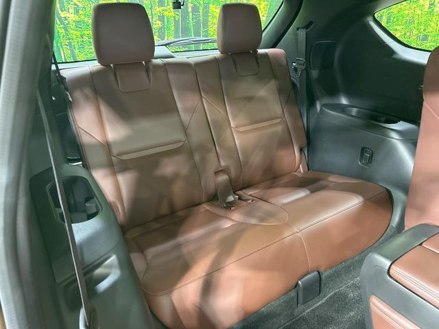 3��ڃV�[�g�͂�������ԗǍD����l�ł��������ƍ����Ē����܂��̂ŁA��l���ł̂��o���������N���N�ł��􂲉Ƒ��ŁA�C�̒m�ꂽ���ԂŁA�h���C�u�ɍs���̂��y���݂ł��ˁ�