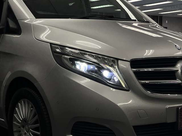 �y�S���[�ԉz�ꕔ�����������A�S�����[�ԑΉ����Ă���܂��B�k�C�����牫��܂ŁA��g������ЂɂĂ��͂��������܂��B