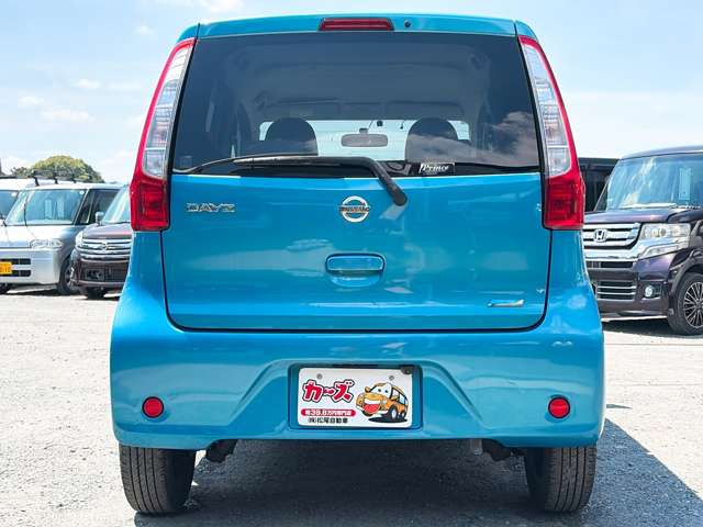 �I�[�g���[�����X�����͓���0�~����Œ�120��܂ł��Ή��\�����C�y�ɂ����k��������