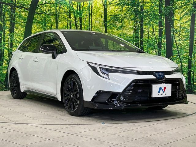 �������x�̃K���X�疌�ŝ����͂������A�㎿�ȃc���E����������B���O����_���J�����؂Ȉ��Ԃ�ی삵�A�F�����E�򉻂�h�~�B�u�e�X�v���b�V���R�[�g�v�A�u�e�v���~�b�T�R�[�g�v���炨�I�т��������܂��B