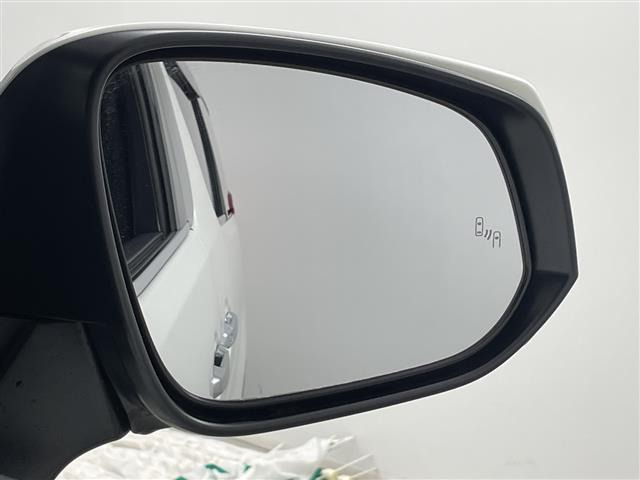 アルファードハイブリッド 2.5 S タイプゴールドII E-Four 4WD