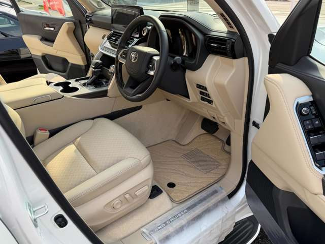 �J���[�w�b�h�A�b�v�f�B�X�v���C(�t�����g�K���X�ɉ^�]�ɕK�v�ȏ�񂪉f���o����܂�)