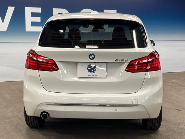 �����X�ł͑�O�ҋ@�ւɂ��ԗ��i���Ӓ�𓱓����A�C�����Ԃ�r���B�Ӓ菑�����s����܂��̂ŁA�ς��ƌ��������ł͕�����Ȃ��ӏ��܂Ŕ[��������ł��������������܂��B���ꕔ�����{�̏ꍇ���������܂��B