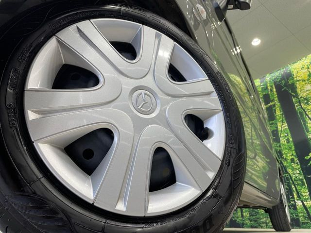 �y����14�C���`�X�`�[���z�C�[���z�l�N�X�e�[�W�ł́w�ЊO�A���~�z�C�[���x���D�]������!�L���u�����h���炨�l�ł��ȃA���~�܂ŕ��L������Ēv���܂���X�^�b�h���X�^�C������舵���Ă���܂��̂ł��C��������!