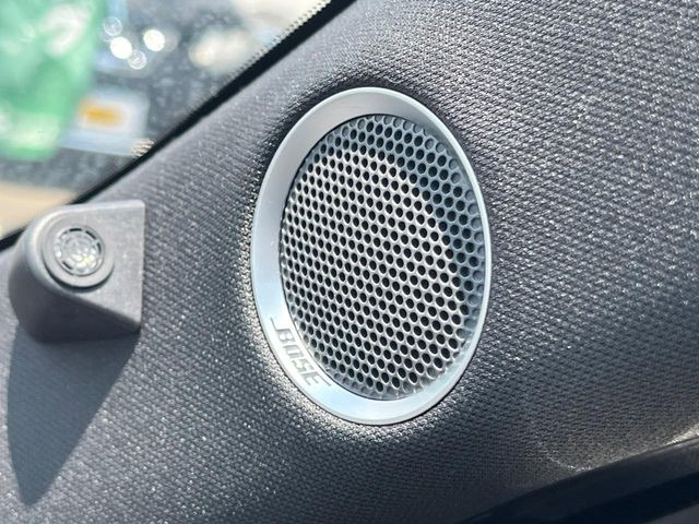 CX-82.2 XD エクスクルーシブ モード