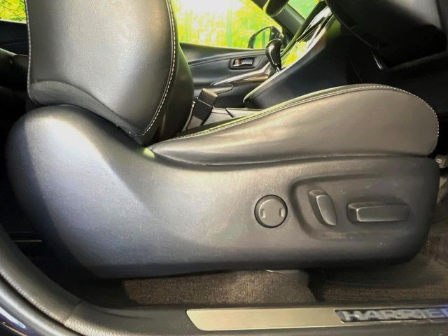 �y�p���[�V�[�g�z�X�C�b�`��ŊȒP�ɃV�[�g�̔��������\!�d��������͂�����܂���!���K�ȃV�[�g�|�W�V�����ɃZ�b�g���āA���K�ȃh���C�u�����y���݂��������B