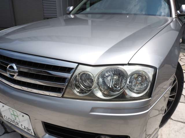 �܂��A�C������ߋ��̏�ԂȂǂ��C�ɂ����ꍇ�́A��O�ҋ@��AIS�ɂ�錵�����`�F�b�N���s�����Ƃ��\�ł�!�]���������s�ł��܂��̂ł��C�y�ɂ��\���t��������!