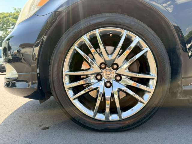 �C�ɂȂ邨�Ԃ�����܂�����E�̓d�b�ԍ����璼�ڂ��X�ɂ��₢���킹���������B�x�����@����ԗ����A��Ԃ܂łȂ�ł������������Ē����܂��B�X�^�b�t�ꓯ���A�����҂����Ă���܂��B