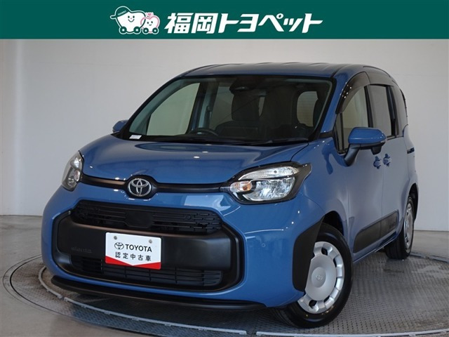 シエンタハイブリッド 1.5 G