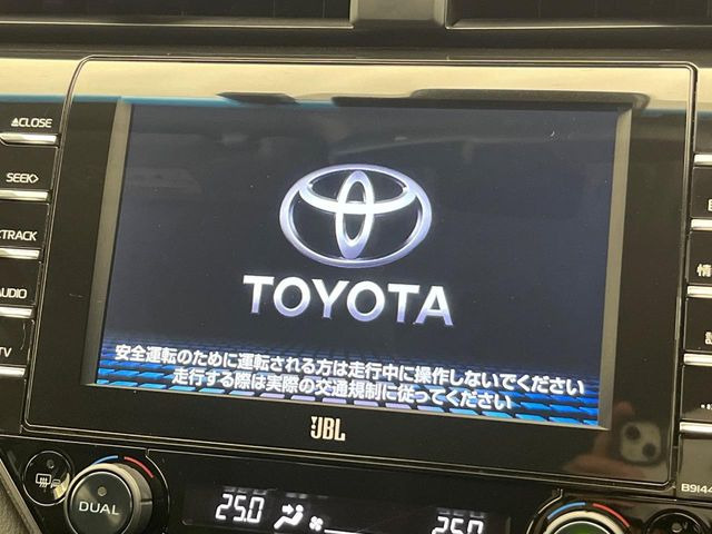 �y�����i�r�z�l�C�̏����i�r�𑕔����Ă���܂��B�i�r�̎g���₷���͂������A�I�[�f�B�I�@�\���[��!�L�����v�◷�s�͂������A�ʋ΂┃�����ȂǕ��i�̃h���C�u���y�����Ȃ�͂���
