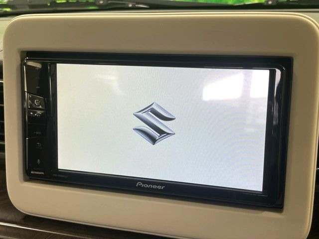 アルトラパンモード