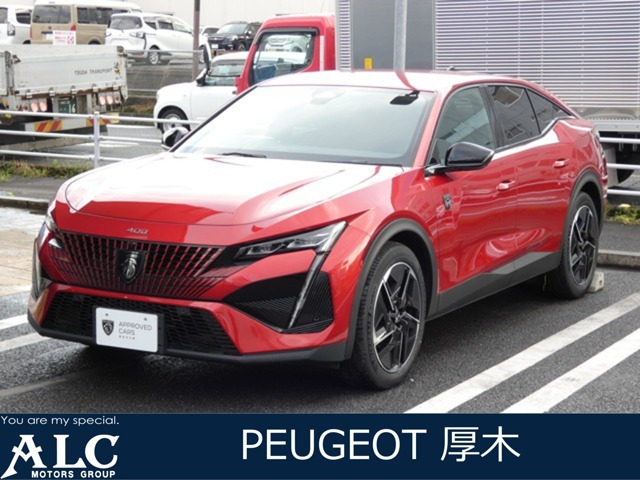 408GT