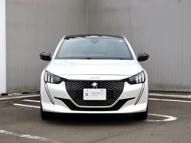 208GT