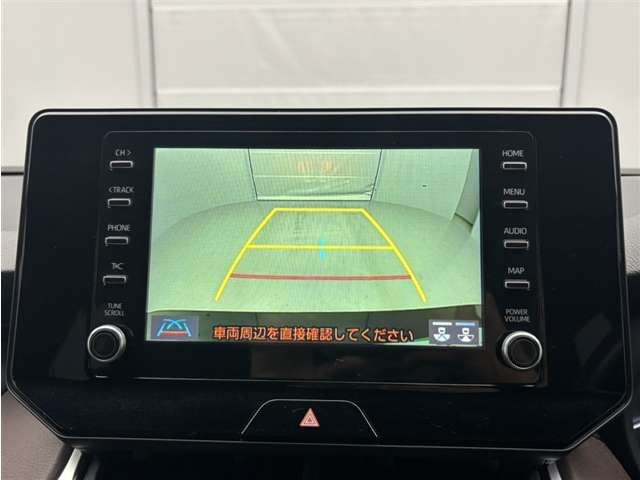 ハリアー