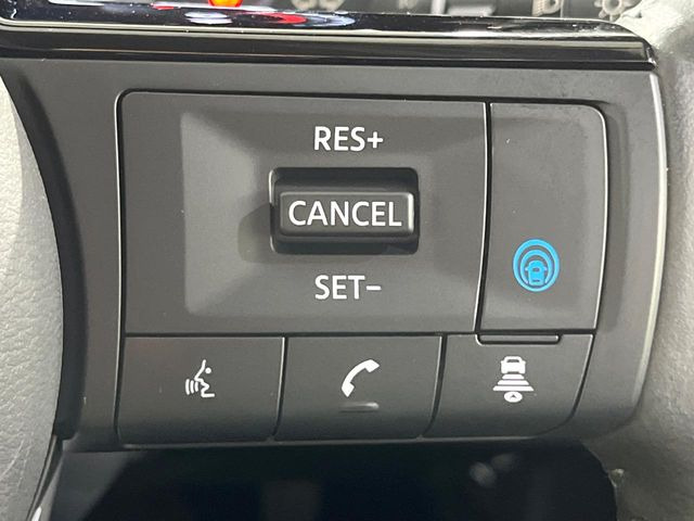 ノートオーラ1.2 G レザーエディション