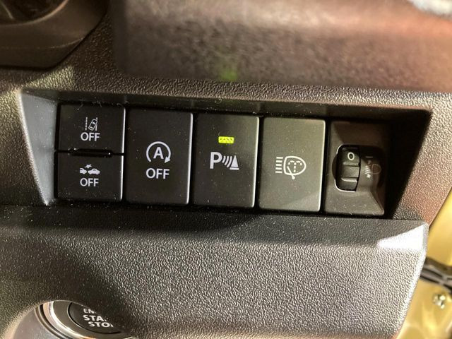 ジムニー
