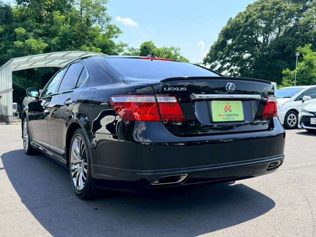 �S���e�n�ǂ��ł��[�ԉ\�ł�!�����̂��q���܂������k��������!���ꌧ�A���}�������A�{�錧�ւ̔[�ԂȂǎ��т������܂��B�����̏ꍇ�A�ʓr��������ꍇ���������܂��B