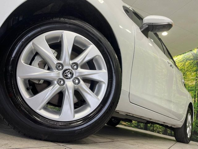 �y����15�C���`�A���~�z�C�[���z�O�ςɃ}�b�`���������A���~�z�C�[���𑕒����Ă���܂��B�e��ЊO�A���~�z�C�[����A�X�^�b�h���X�^�C�����戵�����Ă���܂��B���񂲑��k����������