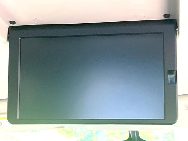 セレナ