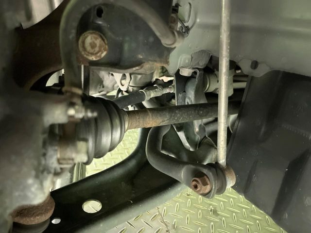 ���Ԃ����S���Ă���肢�������ׂɂ́A�����̒���_�����������܂���B�T�[�r�X�T�|�[�g(�L���ۏ�)�ł͖����_�������񋟂��Ă���A���S�̃J�[���C�t�����߂�������������T�|�[�g�̐��������Ă��܂��B