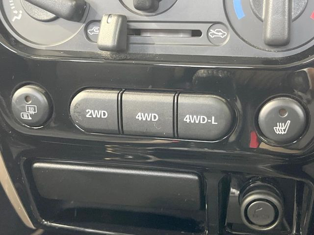 4WD�̂��Ԃł��̂ŁA�ᓹ�ł����S�ł���~��n�n��ɂ��Z�܂��̕��ȊO�ɂ��A�E�B���^�[�X�|�[�c����̕���~��n��֋A�Ȃ����@�������ɂ���������!
