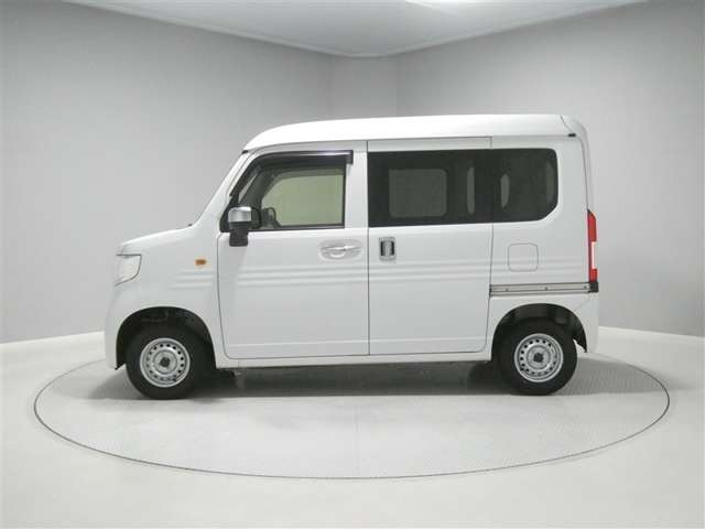 N-VANG