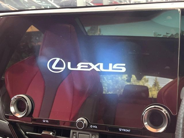 �y14�C���`�f�B�X�v���C�I�[�f�B�I�z��ʓ��ɃI�[�f�B�I����͂������A�󒲂̒����@�\�Ȃǂ����荞�񂾑��@�\�ȃf�B�X�v���C�I�[�f�B�I�ł�!�X�}�[�g�t�H���A�g�͂������A�ԍڃi�r�����g�����������܂���