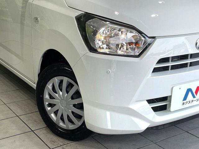 ��Ԃ�r�V���ɂ��ǍD�Ȏ��E�ň��S�ȑ��s������]�������ɂ́y���P�xLED�w�b�h���C�g�z�̎�t����������!�����̂��q�l�ɂ��D�]���������Ă���܂���