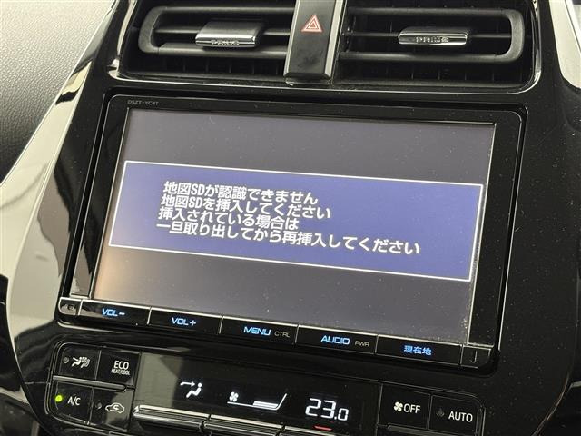 プリウス1.8 A