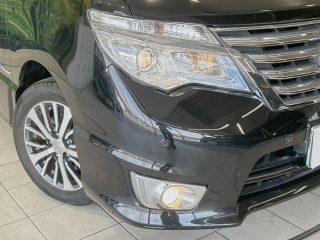 ��Ԃ�r�V���ɂ��ǍD�Ȏ��E�ň��S�ȑ��s������]�������ɂ́y���P�xLED�w�b�h���C�g�z�̎�t����������!�����̂��q�l�ɂ��D�]���������Ă���܂���