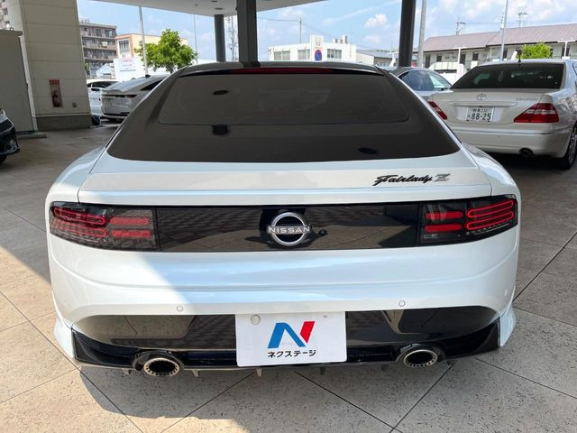 ���S�̍Œ�10�N�E���s�������ۏ�(�L��)�����p�ӁB�ۏؓ��e���[���͂������A�����_��&�I�C��������A�N�����x�̑S���E24���ԃ��[�h�T�[�r�X���t�т���Ă���܂��̂ł����S�������B
