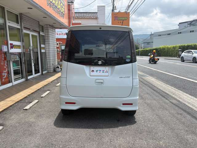�����߂₷�����i�Ŏ�肻�낦�Ă���܂�!