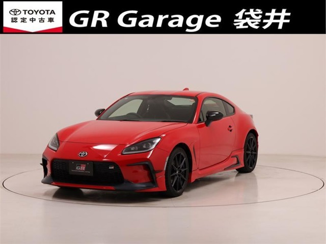 GR862.4 RZ
