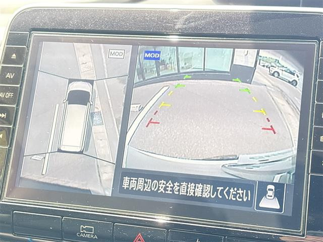 セレナ1.2 e-POWER ハイウェイスターV