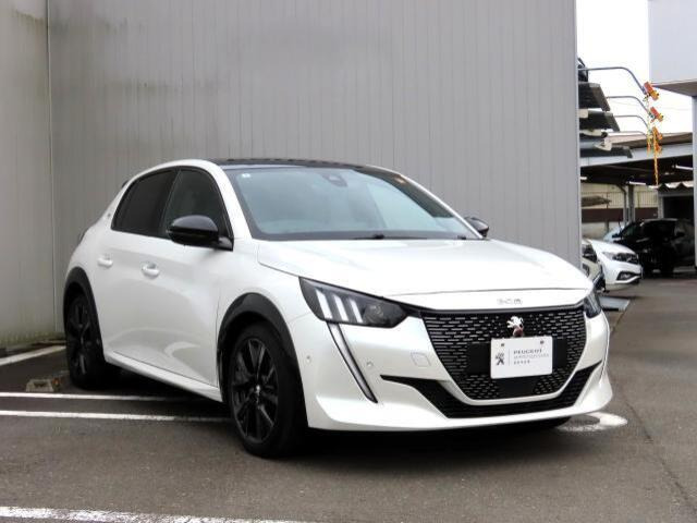 208GT