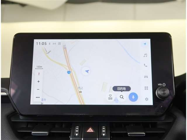 RAV42.5 ハイブリッド G E-Four 4WD