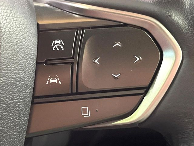 �y���[�_�[�N���[�Y�R���g���[���z�������H�ł̒��������s���y��!!�����ő��x��ۂN���[�Y�R���g���[�����A�Փˌy���V�X�e���ƘA�g���A�O���̎ԗ������m���ĎԊԂ�ۂ悤�ɑ��x���߂��Ă���܂�!!