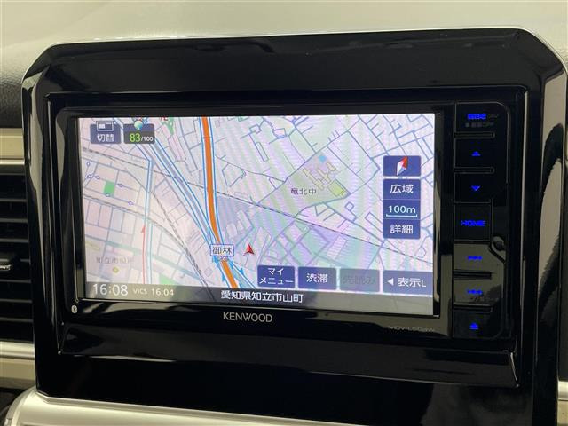 クロスビー1.0 ハイブリッド(HYBRID) MZ